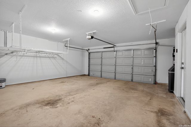 133 private road 4664, Castroville, TX 78009