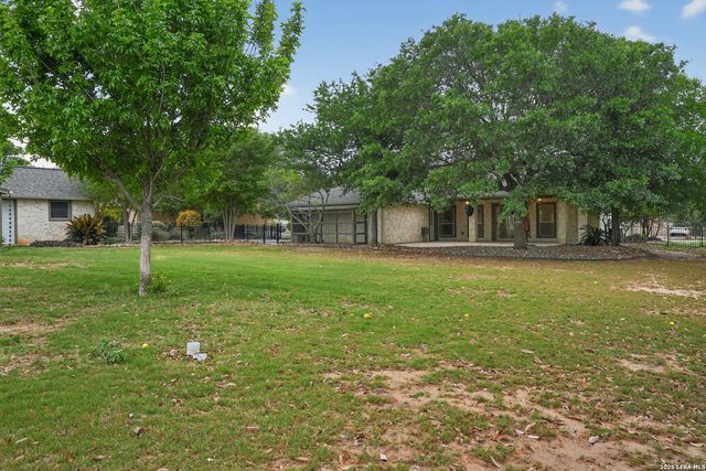 133 private road 4664, Castroville, TX 78009