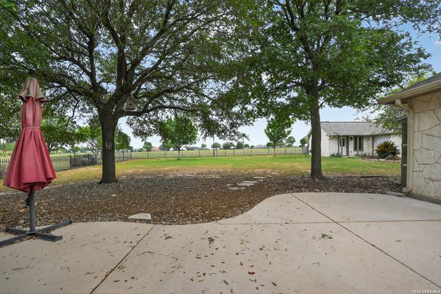 133 private road 4664, Castroville, TX 78009