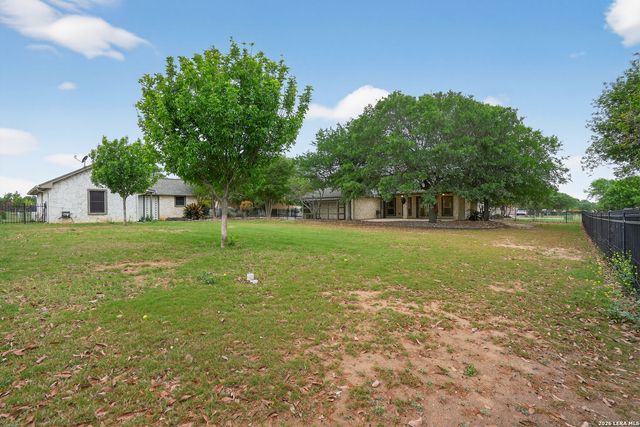 133 private road 4664, Castroville, TX 78009