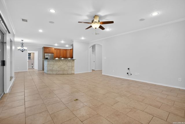 133 private road 4664, Castroville, TX 78009