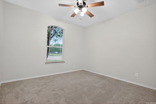 133 private road 4664, Castroville, TX 78009