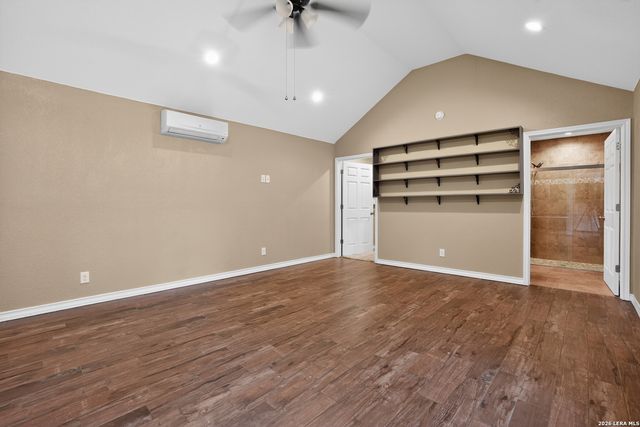 133 private road 4664, Castroville, TX 78009