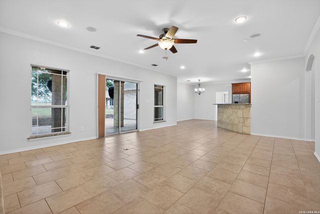 133 private road 4664, Castroville, TX 78009