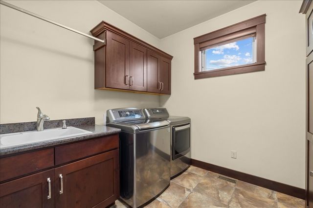 301 Feldspar WAY, Billings, MT 59106