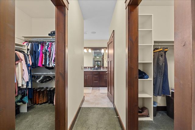 301 Feldspar WAY, Billings, MT 59106