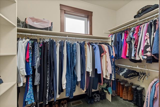 301 Feldspar WAY, Billings, MT 59106