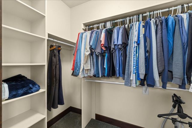 301 Feldspar WAY, Billings, MT 59106