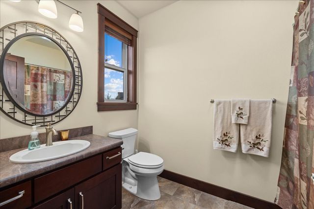 301 Feldspar WAY, Billings, MT 59106