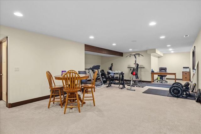 301 Feldspar WAY, Billings, MT 59106