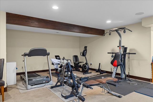 301 Feldspar WAY, Billings, MT 59106