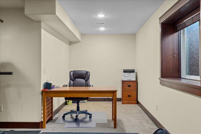 301 Feldspar WAY, Billings, MT 59106