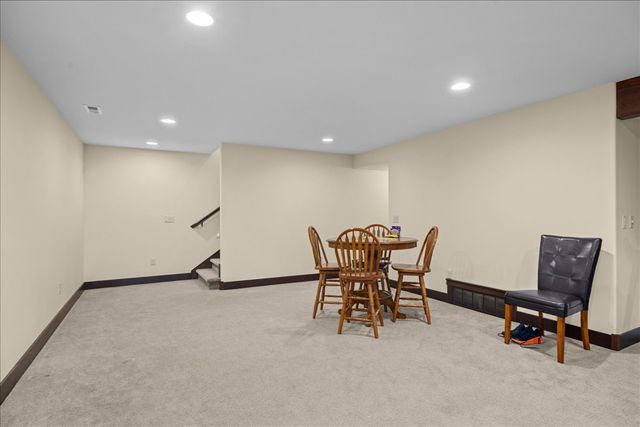 301 Feldspar WAY, Billings, MT 59106