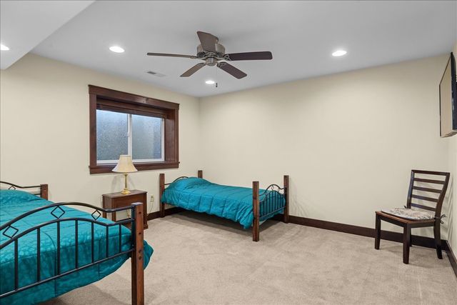 301 Feldspar WAY, Billings, MT 59106