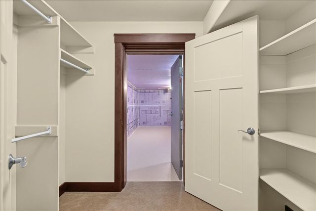 301 Feldspar WAY, Billings, MT 59106