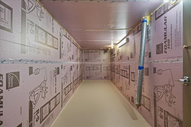 301 Feldspar WAY, Billings, MT 59106