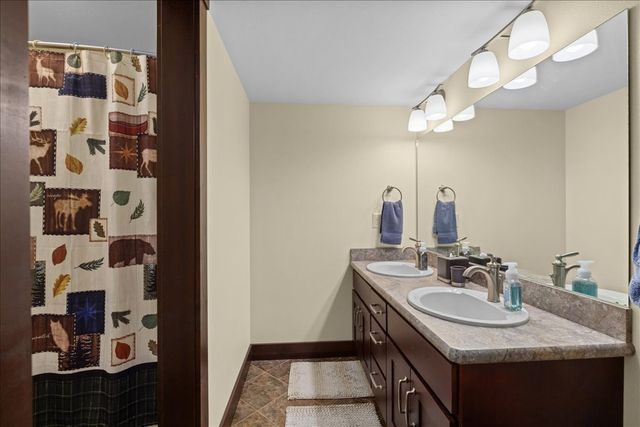 301 Feldspar WAY, Billings, MT 59106