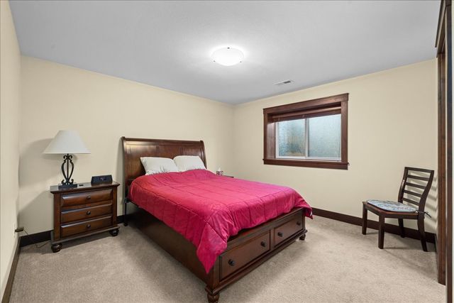 301 Feldspar WAY, Billings, MT 59106