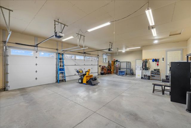 301 Feldspar WAY, Billings, MT 59106