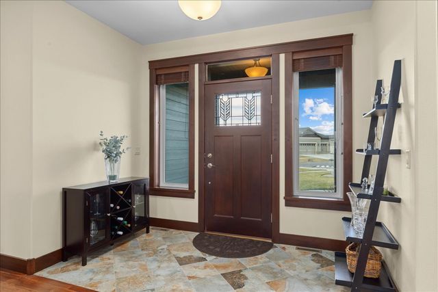 301 Feldspar WAY, Billings, MT 59106