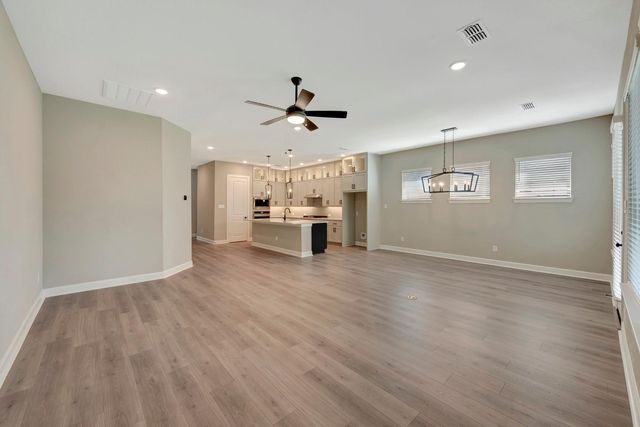 11903 Greenwood Drive, Mont Belvieu, TX 77523
