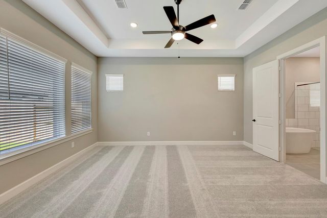 11903 Greenwood Drive, Mont Belvieu, TX 77523
