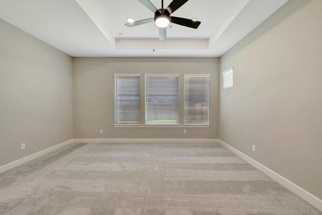 11903 Greenwood Drive, Mont Belvieu, TX 77523