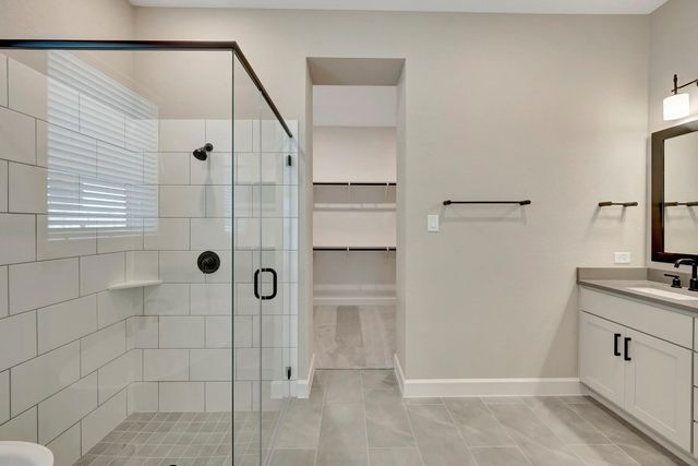 11903 Greenwood Drive, Mont Belvieu, TX 77523