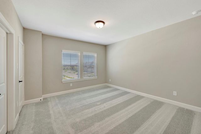 11903 Greenwood Drive, Mont Belvieu, TX 77523