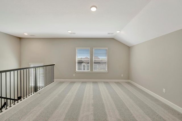 11903 Greenwood Drive, Mont Belvieu, TX 77523