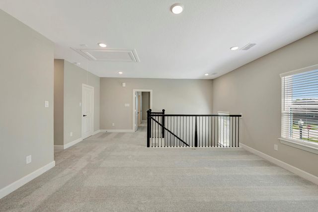 11903 Greenwood Drive, Mont Belvieu, TX 77523