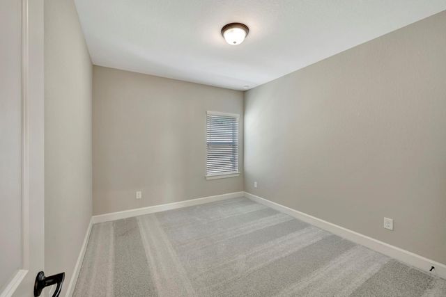 11903 Greenwood Drive, Mont Belvieu, TX 77523
