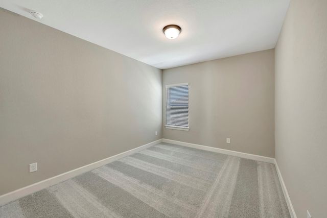 11903 Greenwood Drive, Mont Belvieu, TX 77523