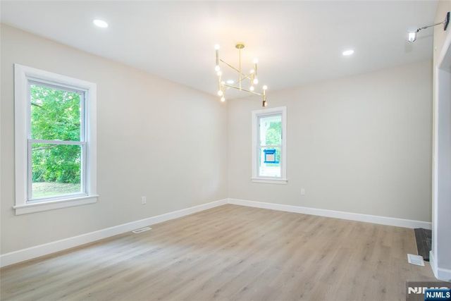 2 New Mashipacong Road, Montague, NJ 07827