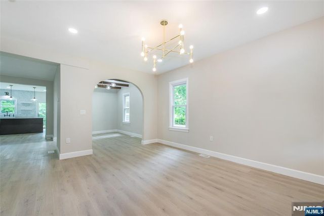 2 New Mashipacong Road, Montague, NJ 07827