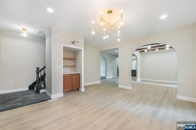 2 New Mashipacong Road, Montague, NJ 07827