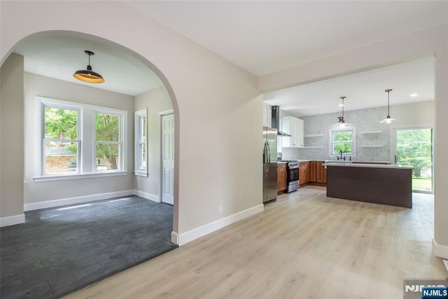 2 New Mashipacong Road, Montague, NJ 07827