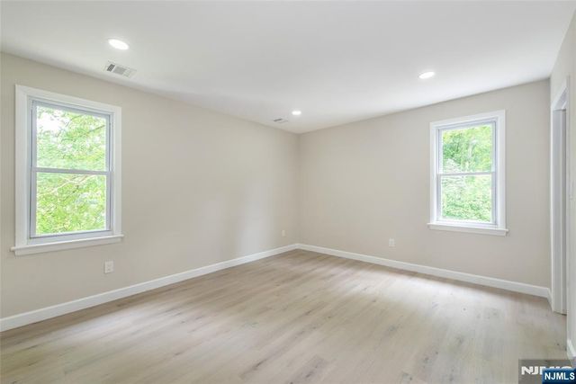 2 New Mashipacong Road, Montague, NJ 07827