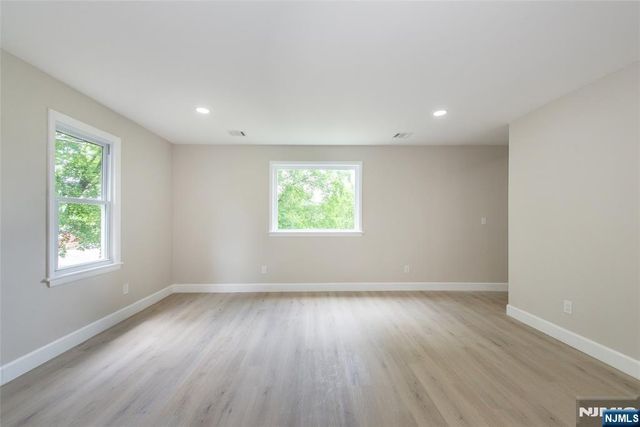 2 New Mashipacong Road, Montague, NJ 07827