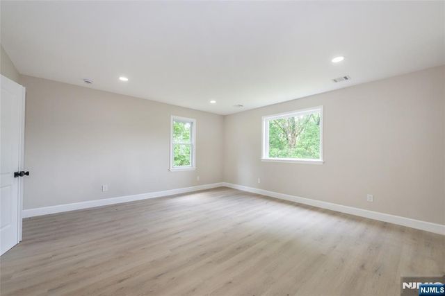 2 New Mashipacong Road, Montague, NJ 07827