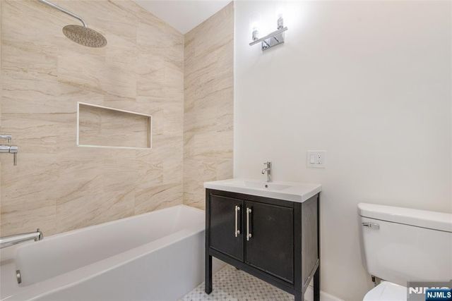 2 New Mashipacong Road, Montague, NJ 07827