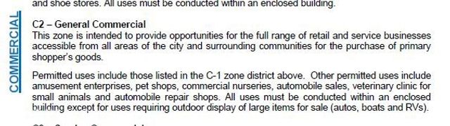 406031 Bear Valley Road, Hesperia, CA 92345