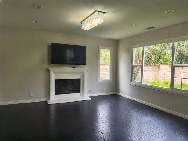 59 Midnight Sky, Irvine, CA 92620