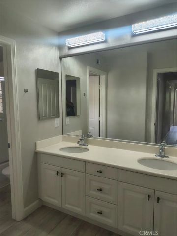 59 Midnight Sky, Irvine, CA 92620