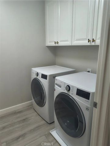 59 Midnight Sky, Irvine, CA 92620