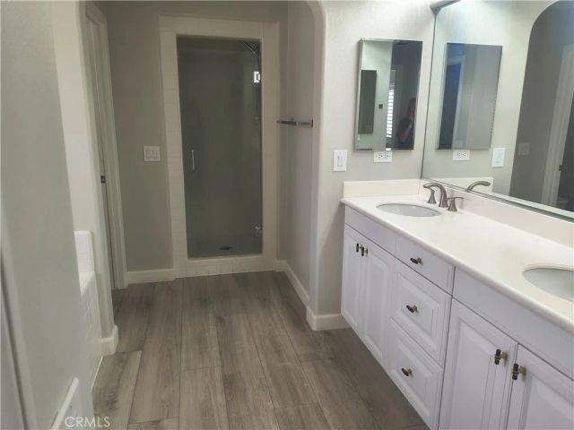 59 Midnight Sky, Irvine, CA 92620