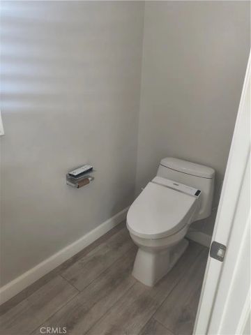 59 Midnight Sky, Irvine, CA 92620