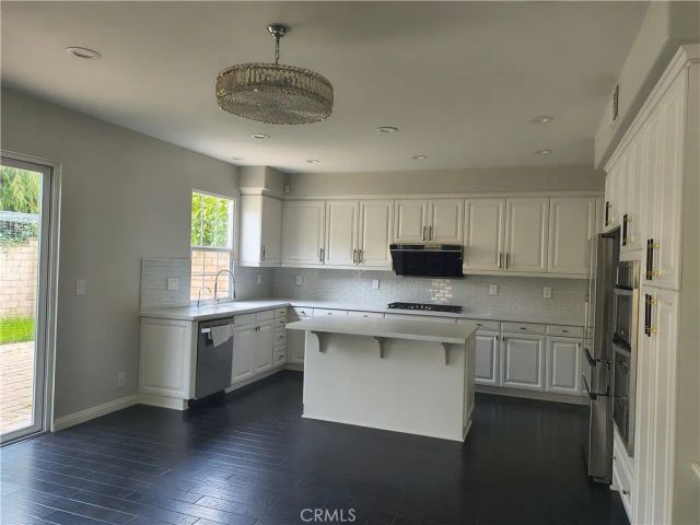 59 Midnight Sky, Irvine, CA 92620