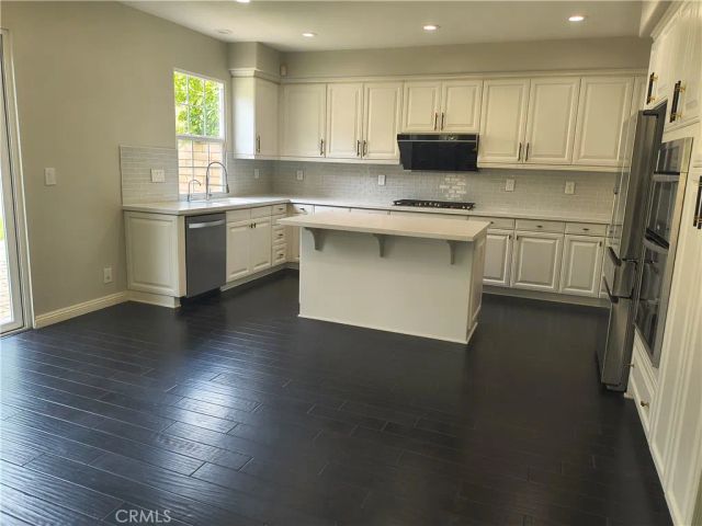 59 Midnight Sky, Irvine, CA 92620