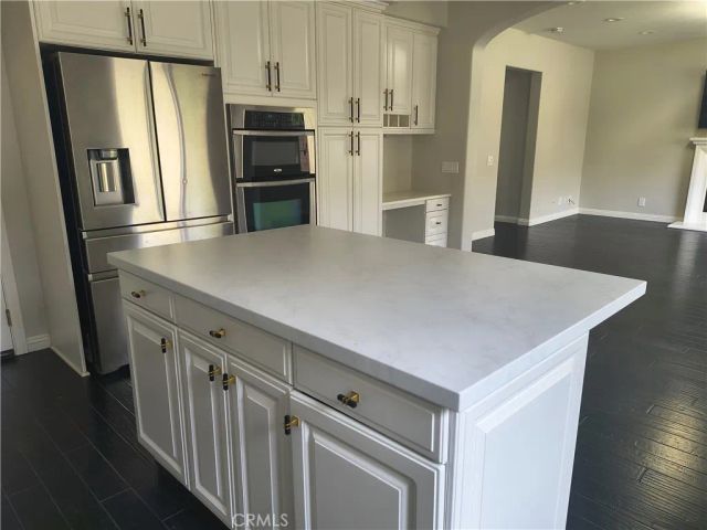 59 Midnight Sky, Irvine, CA 92620